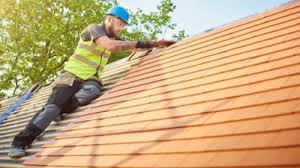 Reliable Alexandria, MN  Roofing repair and installation Solutions