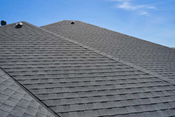 Best Hot Roofs  in Alexandria, MN